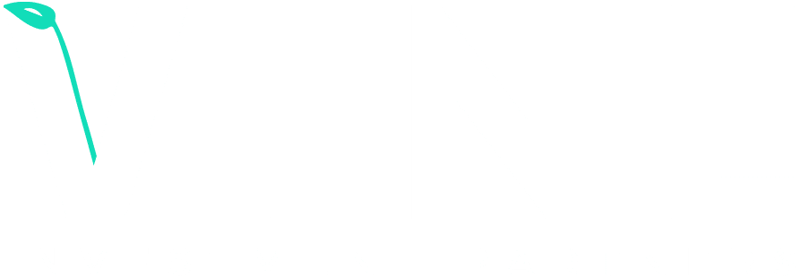 VINE Investment Partners Logo